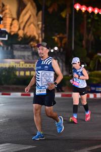 BIB: 
                            <button type="button" onclick="openModal(24085908)" class="btn btn-primary btn-sm float-right btn-popup" data-toggle="modal" data-target=".modal-high-quality">
                        <i class="fas fa-shopping-cart"></i> Add to Cart
                    </button>
                                            <button type="button" onclick="isThisMe(24085908, true)" class="btn btn-success btn-sm float-right btn-popup btn-isme hidden" data-toggle="tooltip" data-placement="bottom" title="นี่คือรูปของคุณใช่ไหม คลิกที่นี่เพื่อเอาเข้าอัลบั้ม">
                        <i class="fas fa-plus"></i> Add to album
                    </button>
                    <button type="button" onclick="isThisMe(24085908, false)" class="btn btn-warning btn-sm float-right btn-popup btn-isnotme hidden">
                        <i class="fas fa-ban"></i> Remove from album
                    </button>